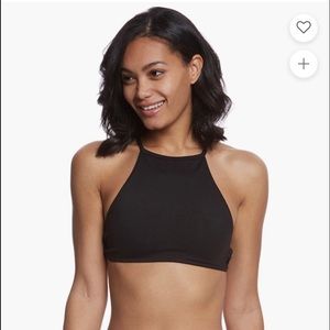 NWT Mika Lissa Bra
